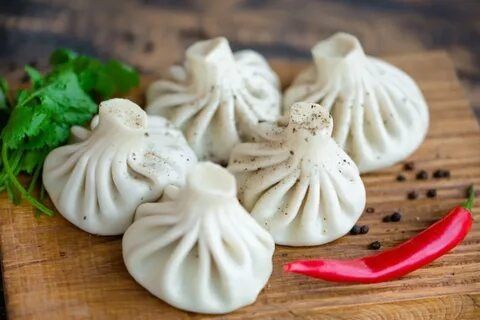 ����� ������������� �������: ��� ���������� ����� ��������� ������ ��������?