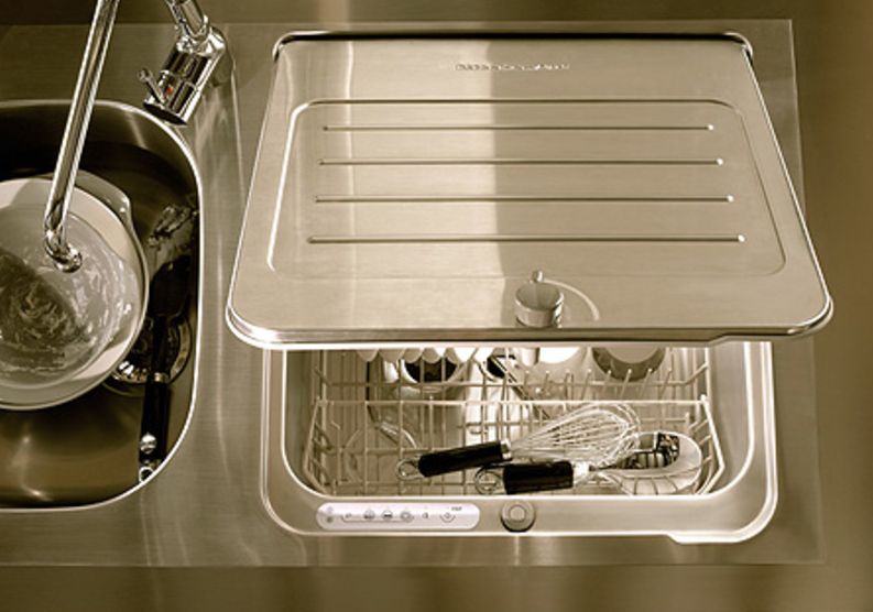 ��� ������� ��������� ����� ����������: ����� �������� ����