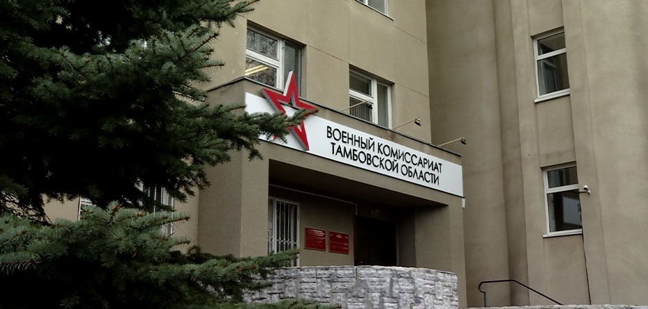 �� ������������ ��������� ������� ��������� ������� �������� ���������� ������� ��������� �����