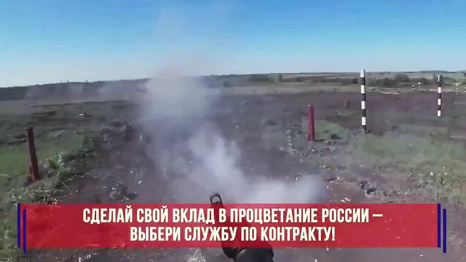 ����� ������ �� ������� ������ �� ��������� � ������� �������� ���������