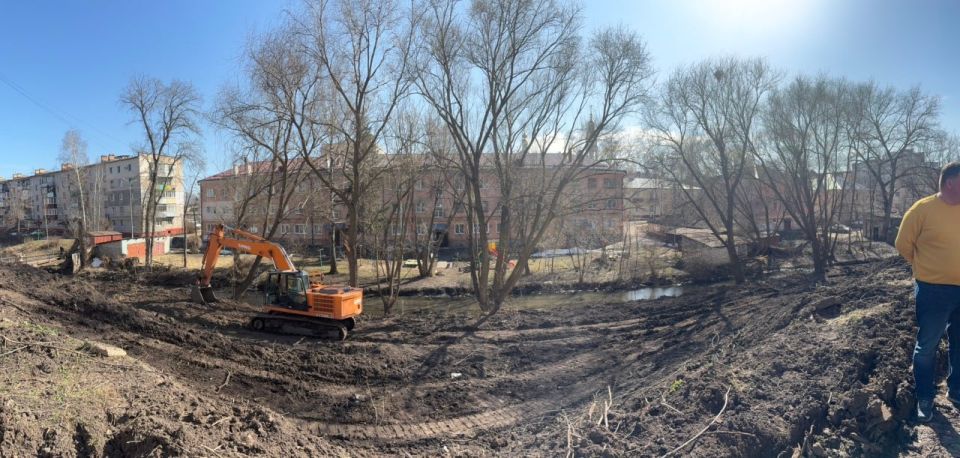 �� ���������� �������� ������ ����� ���� ������: ��������� �����