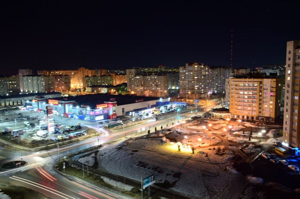 �������� ������. ������ ��������/�� "�������� ������"