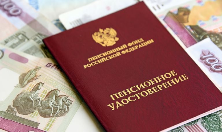 ���������� ������ ������� ������ �� ���� ������