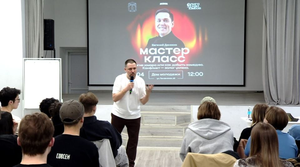 ��� ���������� ������ ������������� ���� ��� � ������� ������� ������-�����