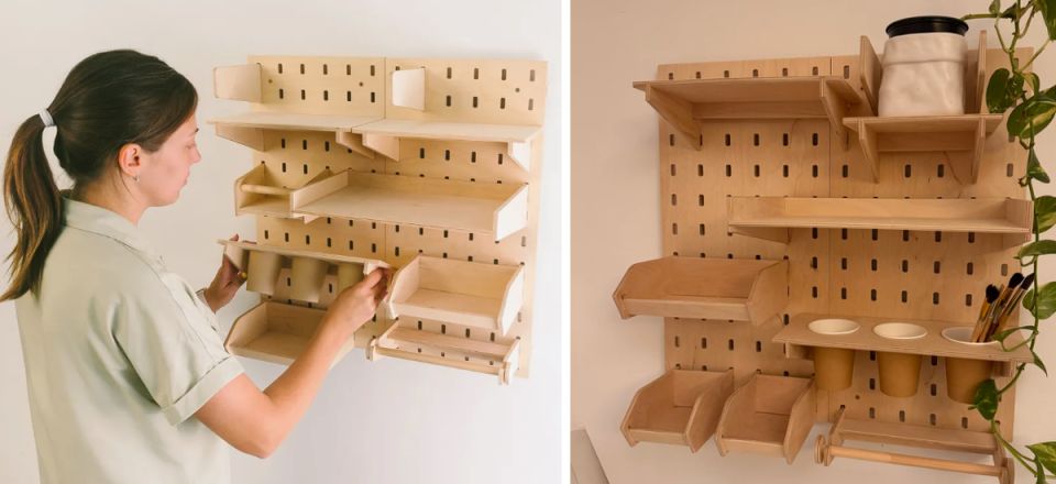 ����������� ���� ��� ���� ���� �� Wildberries