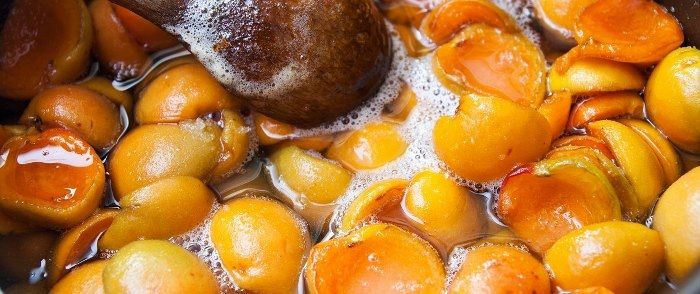 ������� ���������� ������������ �������: ��� ��������� ���� � ������