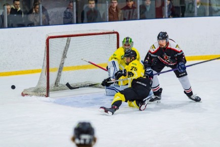 ����������� ��������� �������� ������������ ���� ����� ��������