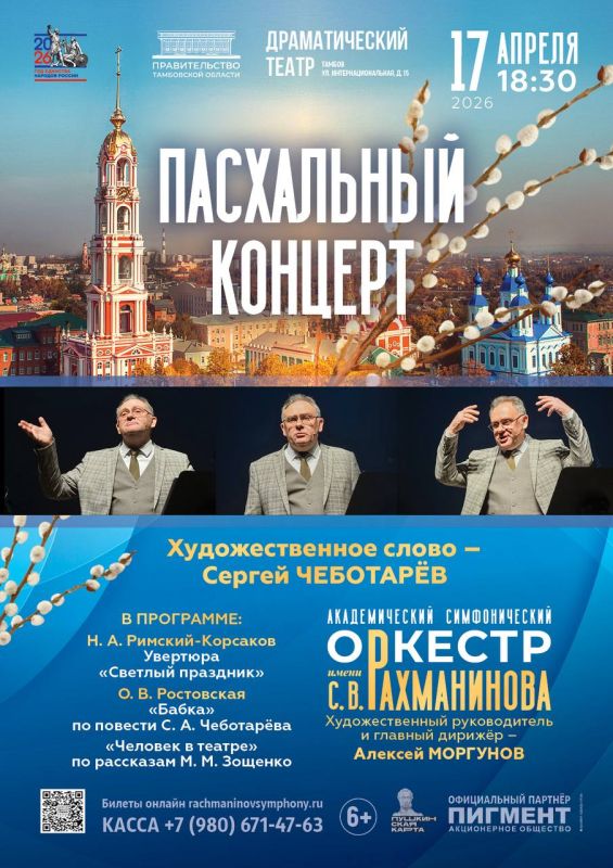 � ������� ��������� ���������� ������� � �������� �������������� ��������