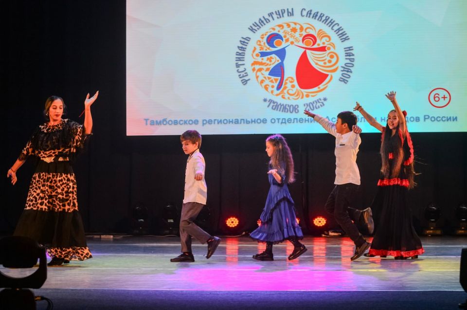 � ������� ��������� ������������� �������� ��������� �������� ������� ����