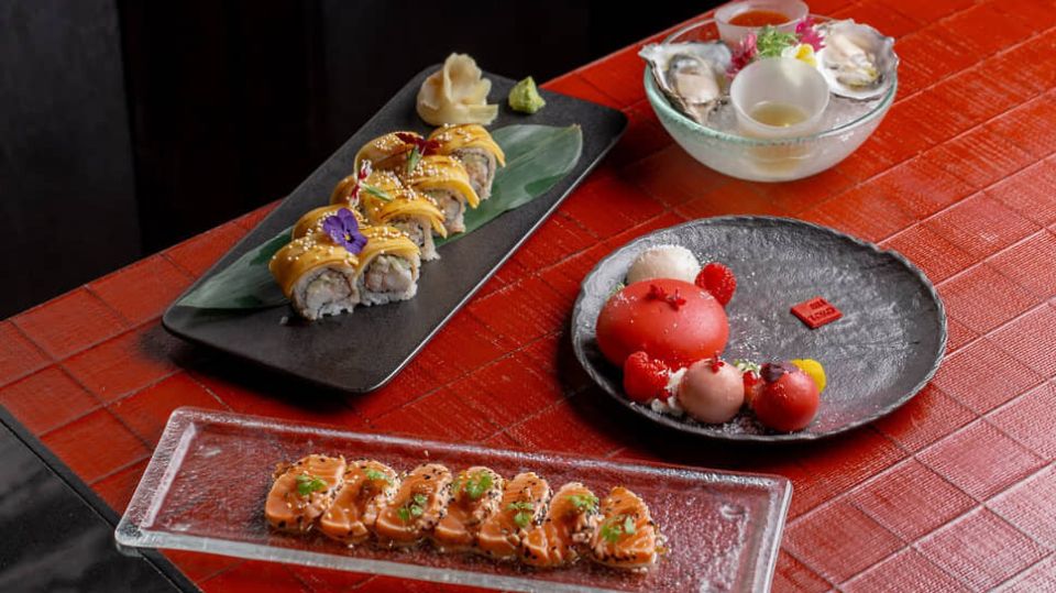 ��������� �������� � ��� ���� ���������� � ����������