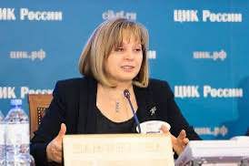 ���� ��������� ����������� ����������� ������������� ��� ��