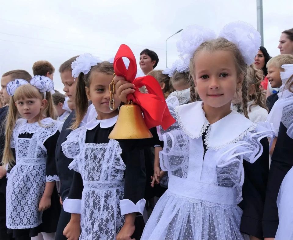 � ����� ���������� ������� ��������� ����� 3,5 ������ ��������� � ������ ���� �������� ��������