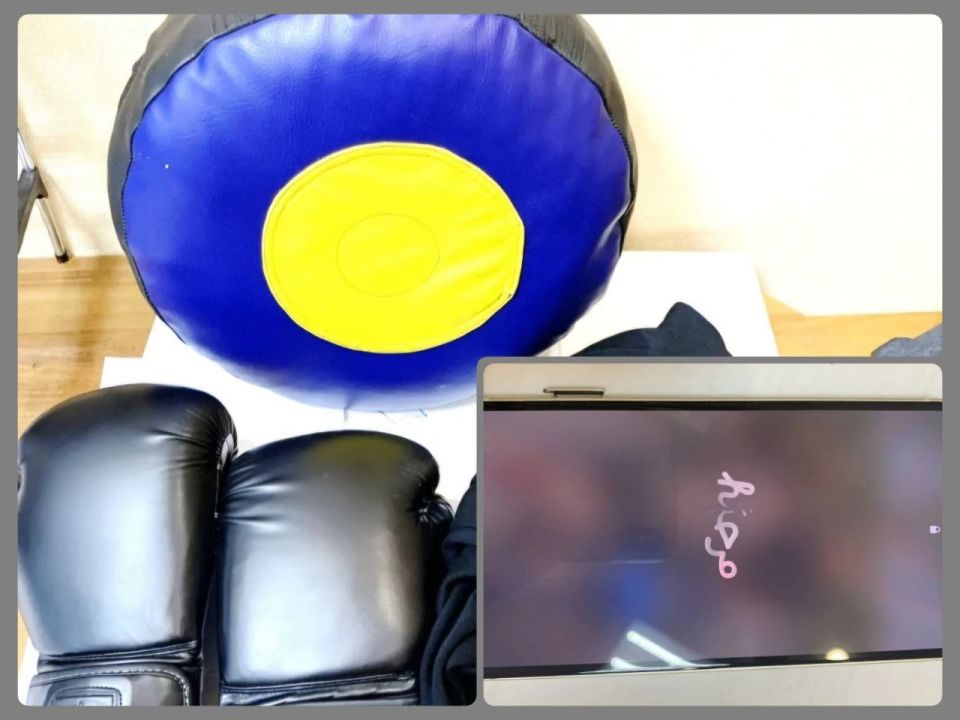 � ������� ��������� ������������� ���������� ���� � ��������� ������� ���������� ��������������� ����������, ����������� � ��������� ������ � ���������� ����������� ����������