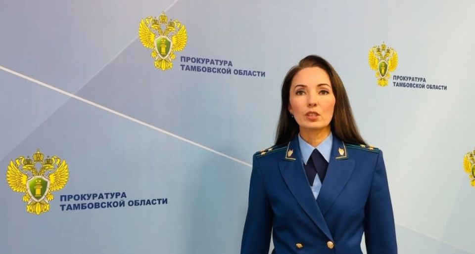 � ���������� ������� ����������� ��������� � ��� ��������� ���� � ������������� �� ����� ����� 9 ��� ������