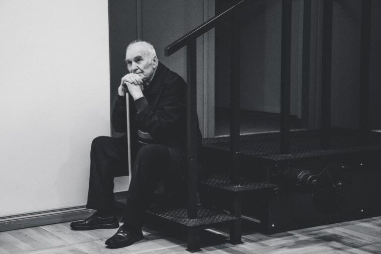 ������ � ������: ������� ������ �������� 25 ����� ������