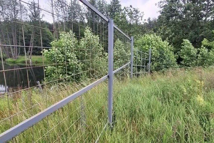 � ����������� ������ � �������� ������ �������� �����, ��������� ������������ ��������������