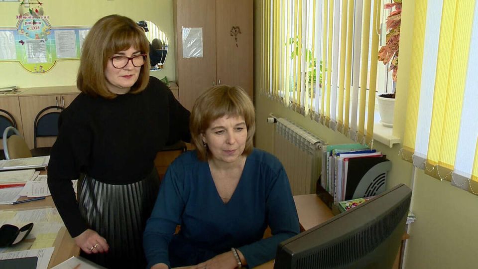 ����� ������� ������ ��� ������ � 2026 ����: ������� � ��������� � �����