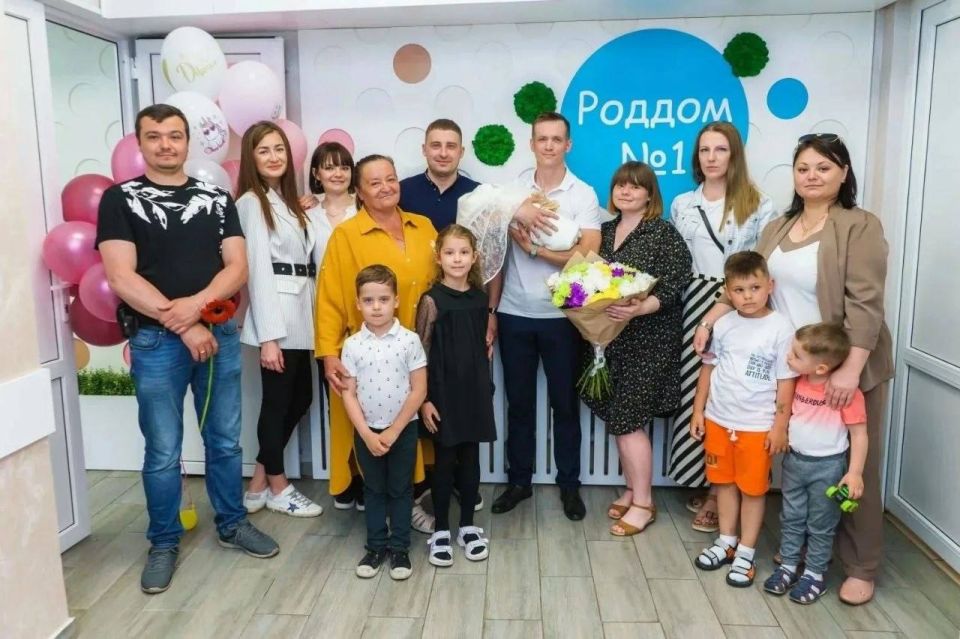 ��������� �������� ����� �������� ������� ������ ������������� ����� ����������� ��������� ���