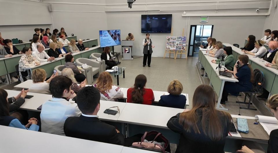 �������� ������� ����������� ������-������� �� ������������ �������� ����������� � ������� �����