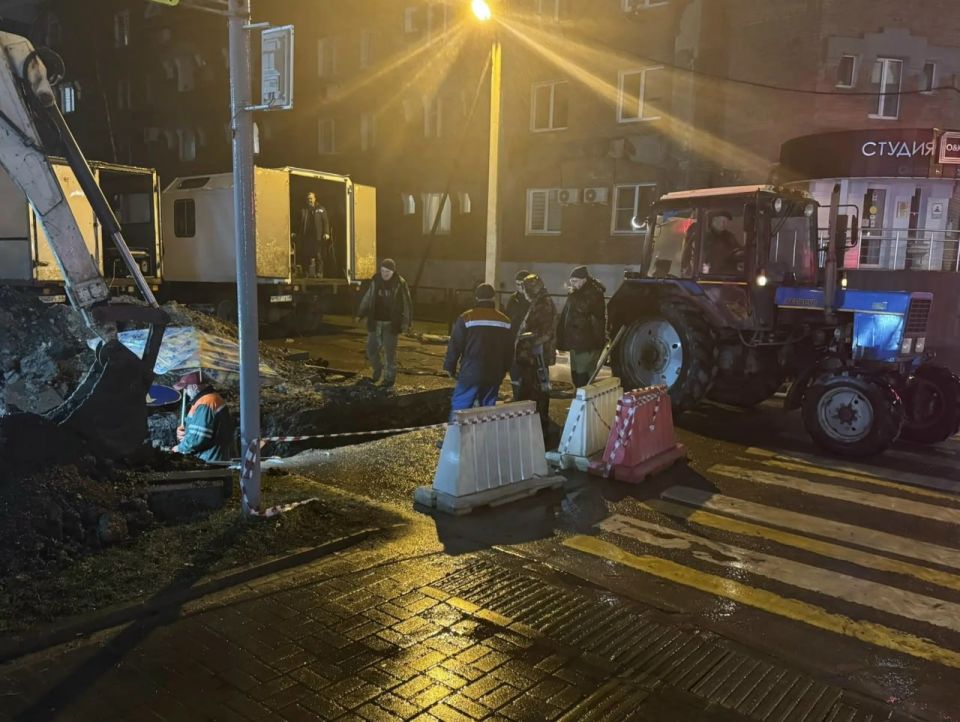 �� ��� ������� ��������� ������� ������������ ������