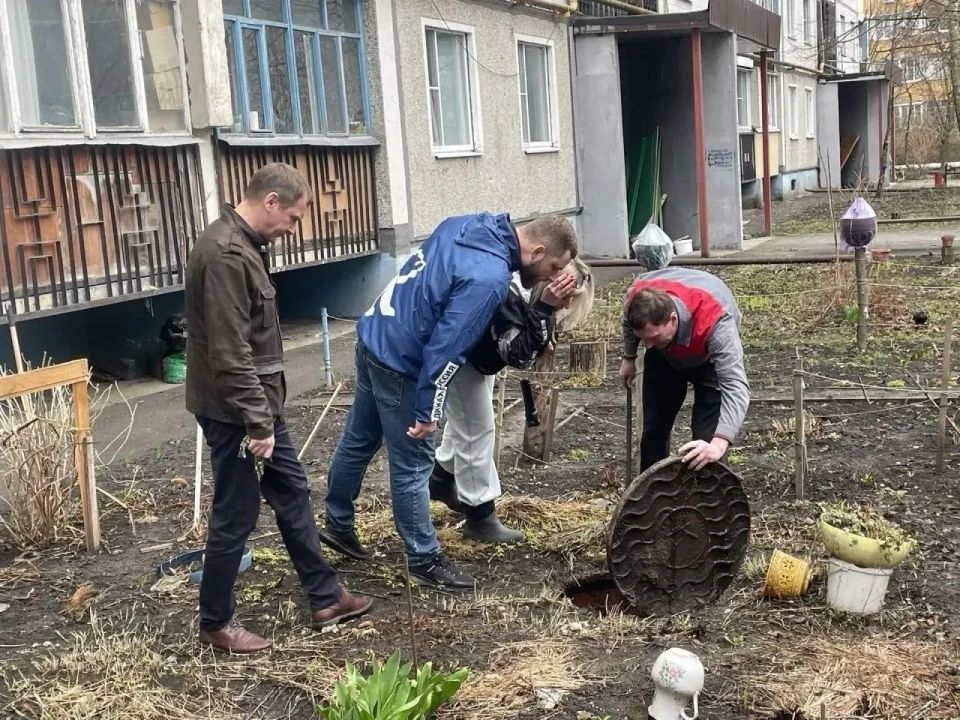 � ������� �� ��������� ����� ������������� ������� ��������� ������������ ������������ ������������ �������� ��������������� �����, ��� ��������� ���������� ������ � �������