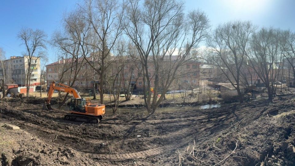 �� ���������� ���� �������� � ������� ���������� ������ �� ���������������