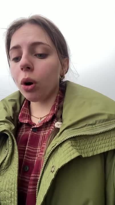 ������� "������ ����" ���� �������� � ������ �� 2 ������