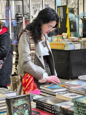 � ������� ������� ��������� ���������� �������� 27 ����� �������