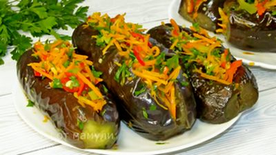 �������� ���������: ������� ������������� � �������������� ����