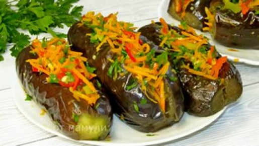 �������� ���������: ������� ������������� � �������������� ����