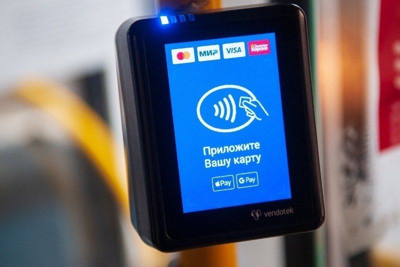 ������������ ����� ������ �� ������������� � ����������� ������� �� 9 ��� ������