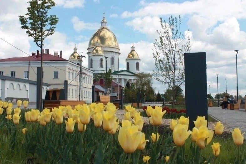 � ���������� ������� ������������ ��������������� ������������ ����������� �� ������������� ������� ��������������� ��� �����, ��������������� ����������� ������ ���������� �������