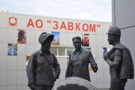 ������� �������������������� ��������� �� ������� ������� ������� ����������� � 2 ����� �������