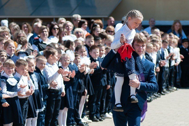 ����� ���������� ������ � ��������� ���������� ��������������� ����� ������ ��������-������