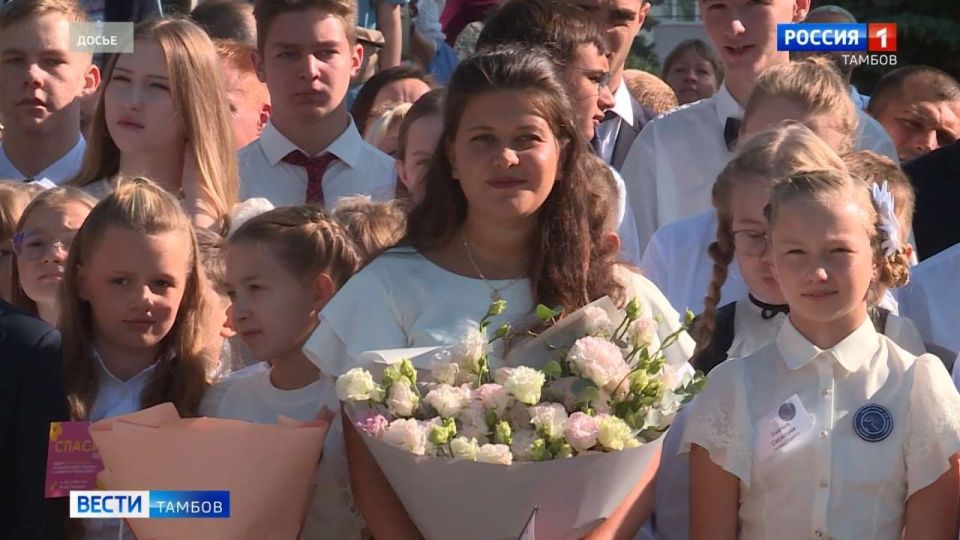 � ����� ������� ��������� ����� 3,5 ������ ��������� � ������ ���� �������� ��������