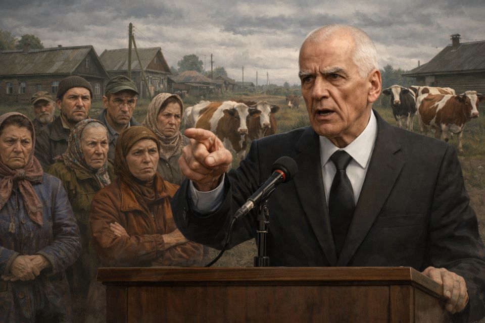 ������� �����: ��������� �������� � ����� � ������������� ������