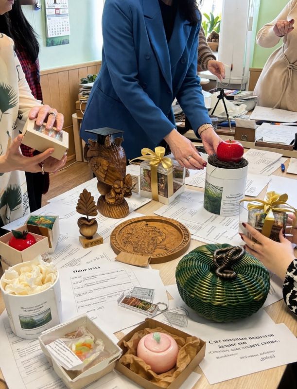 � ���������� ������� ������� ��������� � ����������� �������� ������