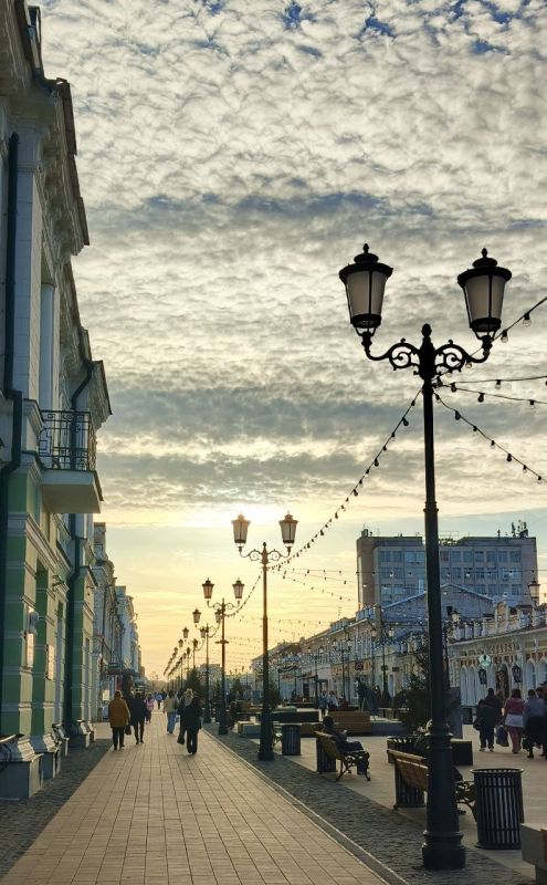 �������� ������. ����� �����������/�� "�������� ������"