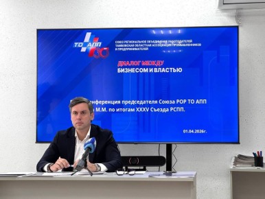 ������������ ����� ��� ��� ��ϻ ������ ������ ������ �����-����������� �� ������ ������ ����