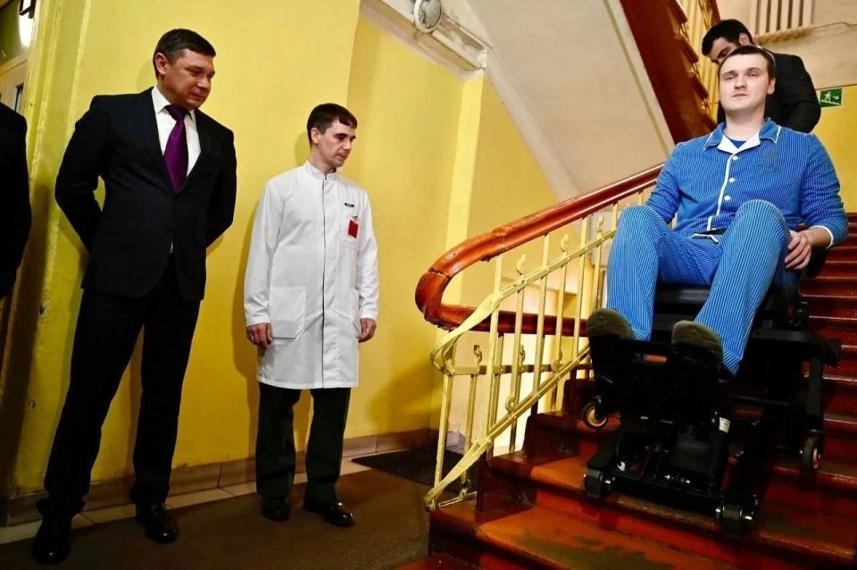 ����� ���������� ������� ������� �������� ������ � ����������� ������������� ��������� ������ ������ � ��������� �� ������� �������� ������������, ������������� ���������� ��������� ���� ������������ ������������ �������...