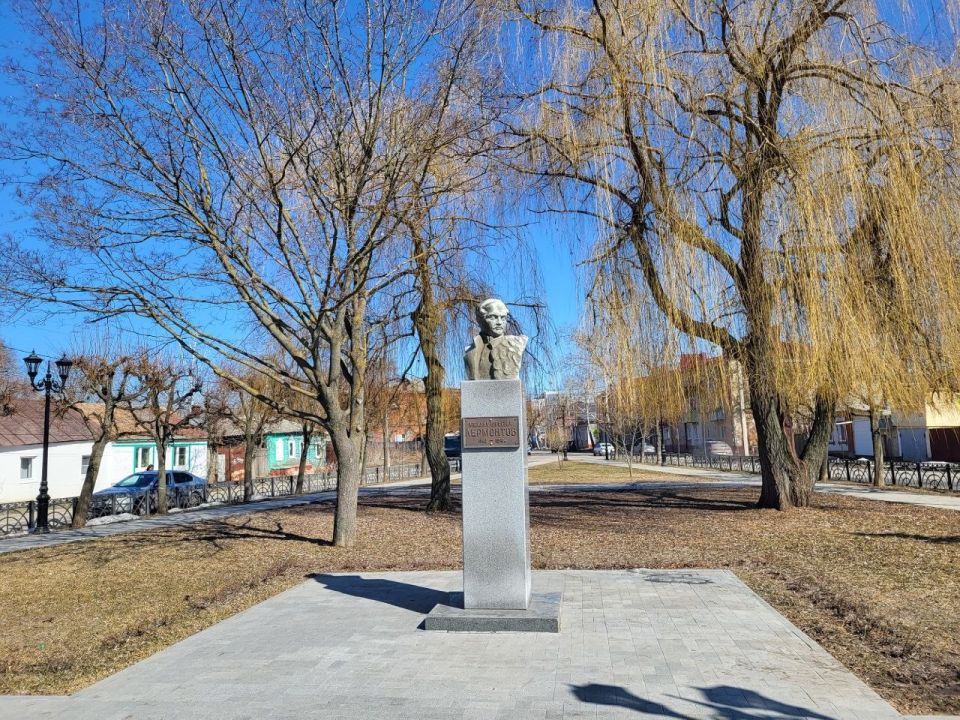 ������ ����, ������!. ������� ��� � ���� ���� ���� ��������, � ���������� �������