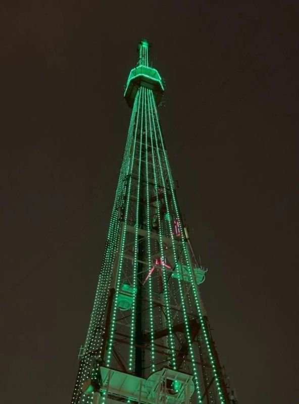 ���������� ��������� ��������� � ����� ������ ������ � ��������