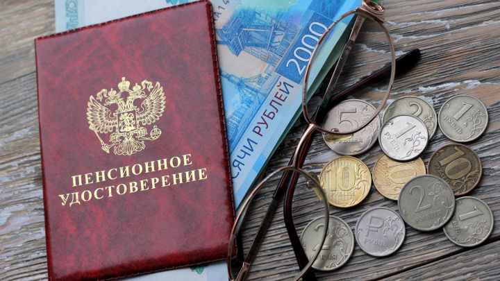 ���������� ����������� ����� ������������ ������������ ������