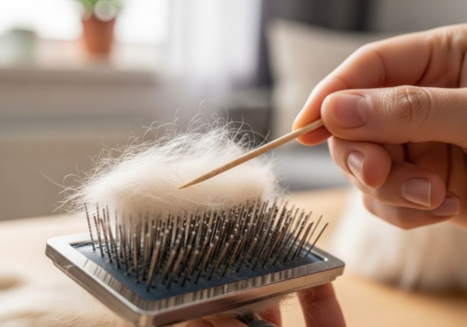 ������ ������ ������� �������� �� ������ ����� �� 10 ������