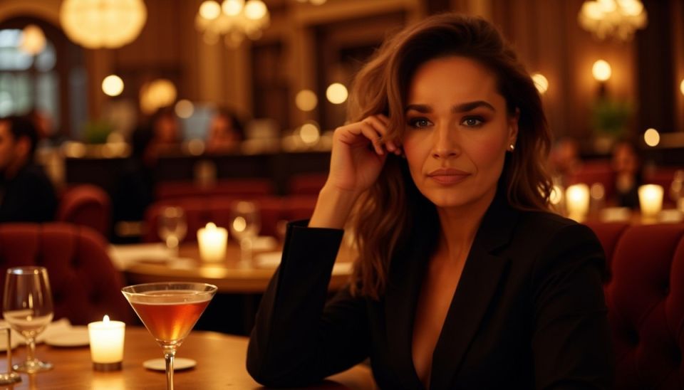 Ҹ���� ����� � ���������� ������, ��������, ��������� �������� � �����