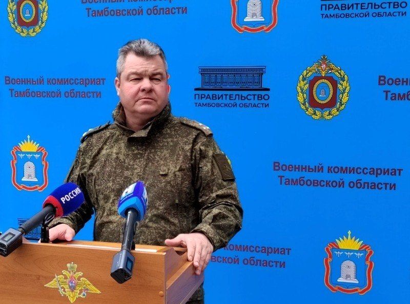 ���������� ���������� ���� ������ ������� ����������� ��������