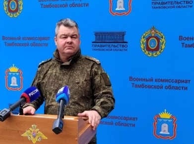 ���������� ���������� ���� ������ ������� ����������� ��������