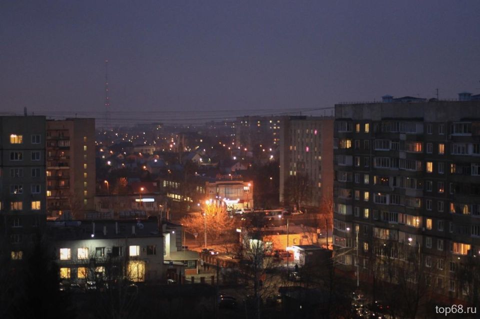 ������� � ���� �� 2 ������: