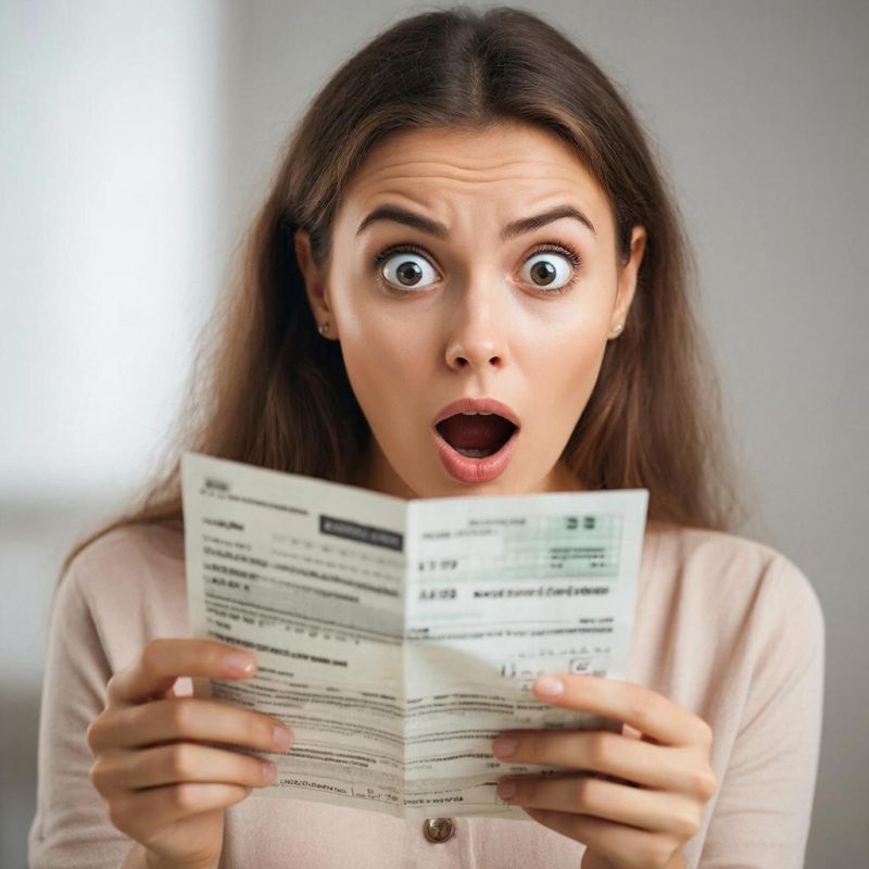 ������� ������ ����� �� ��� ������ ����� ��� ����