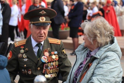 ���������� ��������� ������� ������������� ������� ������� �� ��� ������ � ������